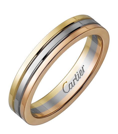 vendôme louis cartier wedding band|vendome louis cartier.